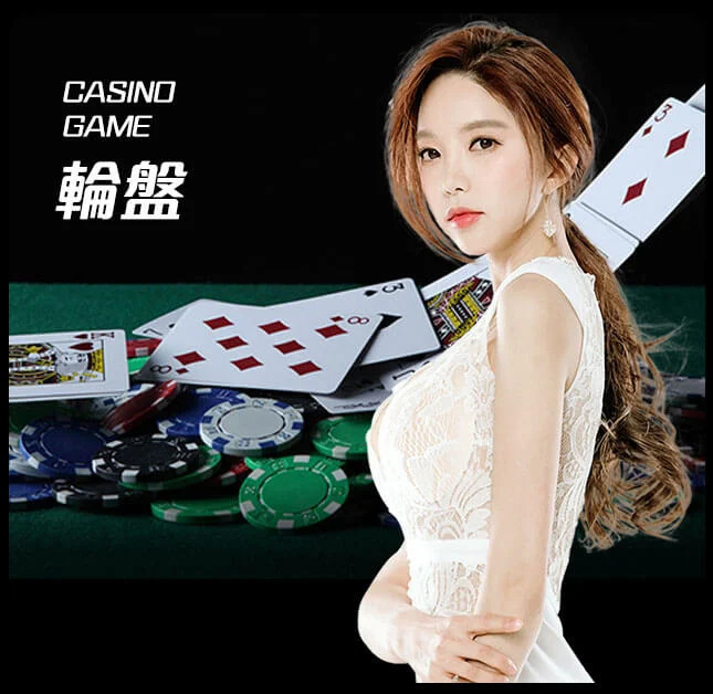 欧博官网-www.aabbggvip00.net-轮盘