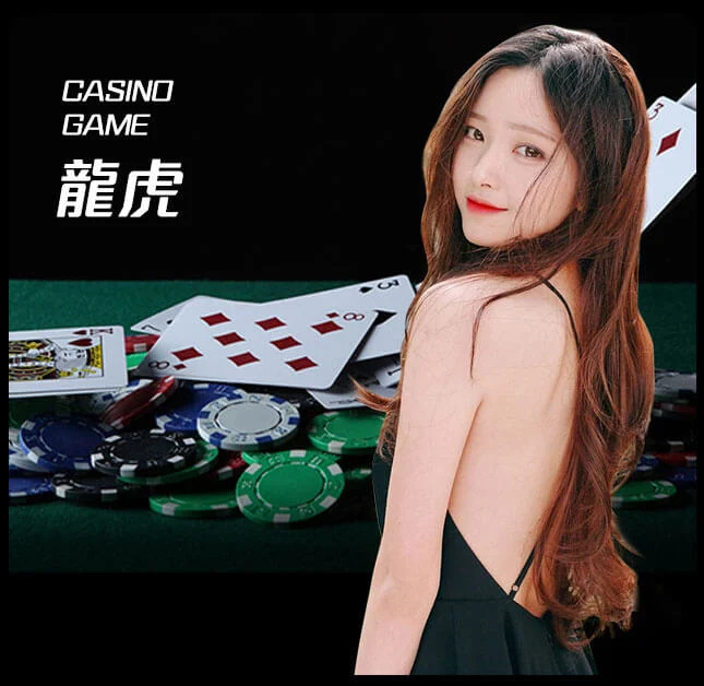 欧博官网_www.aabbggvip00.net