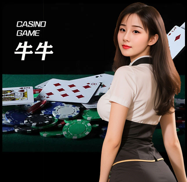 欧博官网_www.aabbggvip00.net